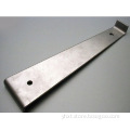 custom precision part metal stamping parts